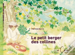 Capa do artigo Le Petit Berger Des Collines