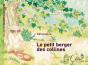 Le Petit Berger Des Collines - Preview