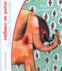 Le Petit Bestiaire - Preview