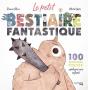 Le Petit Bestiaire Pop - Preview