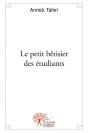 Le Petit Betisier Des Etudiants - Preview