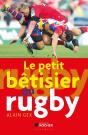 Le Petit Bêtisier Du Rugby - Preview