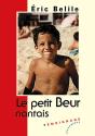 Le Petit Beur Nantais - Preview