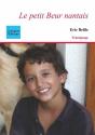Le Petit Beur Nantais - Preview
