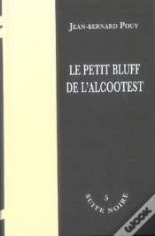 Capa do artigo Le Petit Bluff De L