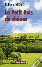 Capa do artigo Le Petit Bois De Chênes