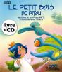 Le Petit Bois De Pitou - Preview