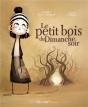 Le Petit Bois Du Dimanche Soir - Preview