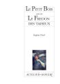 Le Petit Bois ; Le Fredon Des Taiseux - Preview