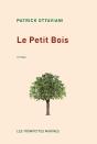 Le Petit Bois - Preview