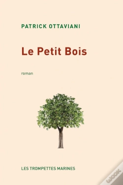 Capa do artigo Le Petit Bois