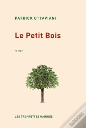 Capa do artigo Le Petit Bois