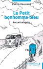 Le Petit Bonhomme Bleu - Preview