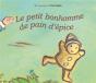 Le Petit Bonhomme De Pain D'Épice - Preview