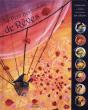 Le Petit Bonhomme De Reves - Decouvre Les Odeurs, Les Couleurs, Et Les Jours De La Semaine - Preview