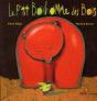 Le Petit Bonhomme Des Bois (Gf) - Preview