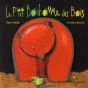 Le Petit Bonhomme Des Bois - Preview