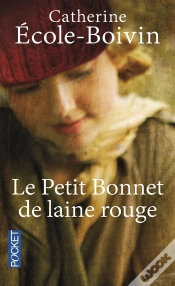 Capa do artigo Le Petit Bonnet De Laine Rouge