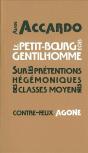 Le Petit Bourgeois Gentilhomme - Preview