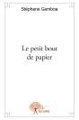 Le Petit Bout De Papier - Preview