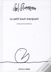 Le Petit Bout Manquant