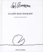 Le Petit Bout Manquant - Preview