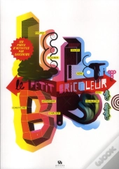 Le Petit Bricoleur