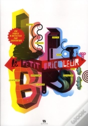 Capa do artigo Le Petit Bricoleur