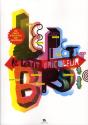 Le Petit Bricoleur - Preview