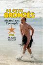 Le Petit Bronzés Illustré Par L'Exemple - Preview