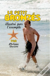 Capa do artigo Le Petit Bronzés Illustré Par L