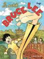 Le Petit Bruce Lee - Preview