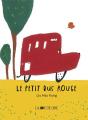 Le Petit Bus Rouge - Preview