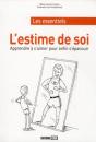 Le Petit Cahier Pour Lacher Prise - Preview