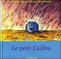 Le Petit Caillou - Preview