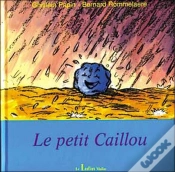 Capa do artigo Le Petit Caillou