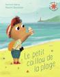 Le Petit Caillou De La Plage - Preview