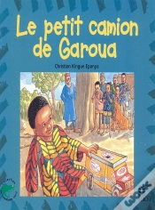 Capa do artigo Le Petit Camion De Garoua