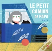 Le Petit Camion De Papa