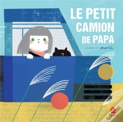 Capa do artigo Le Petit Camion De Papa