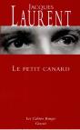 Le Petit Canard - Preview