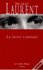 Capa do artigo Le Petit Canard