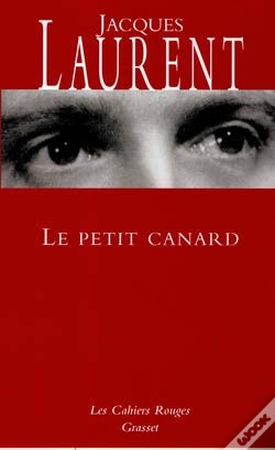 Capa do artigo Le Petit Canard