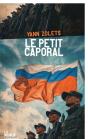 Le Petit Caporal - Preview
