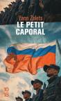 Le Petit Caporal - Preview