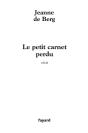 Le Petit Carnet Perdu - Preview