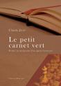 Le Petit Carnet Vert - Preview