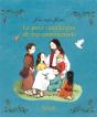 Le Petit Catéchisme De Ma Communion - Preview