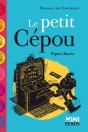 Le Petit Cépou - Preview
