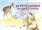 Le Petit Chamois Qui Avait Le Vertige - Preview